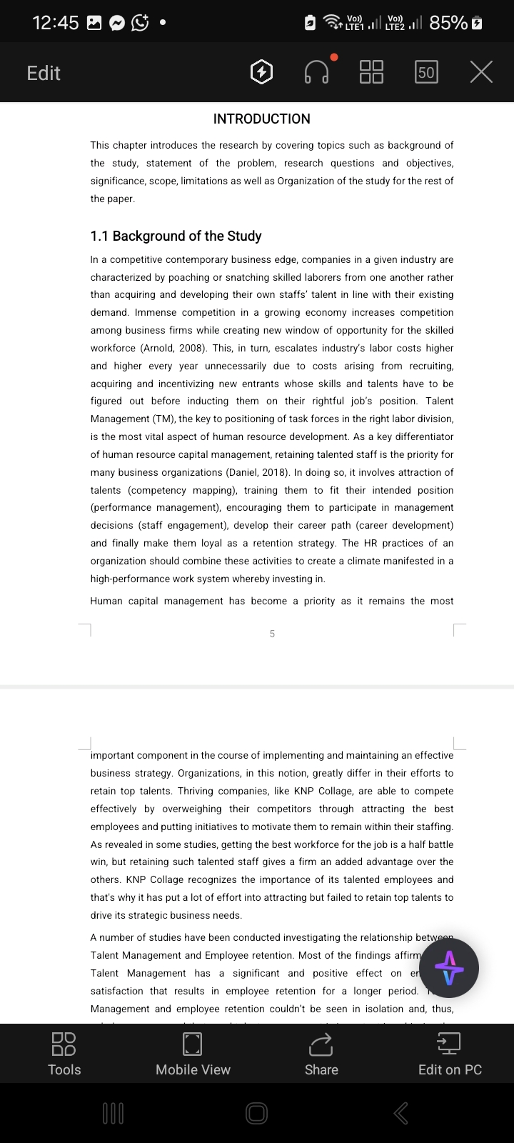 No preview available